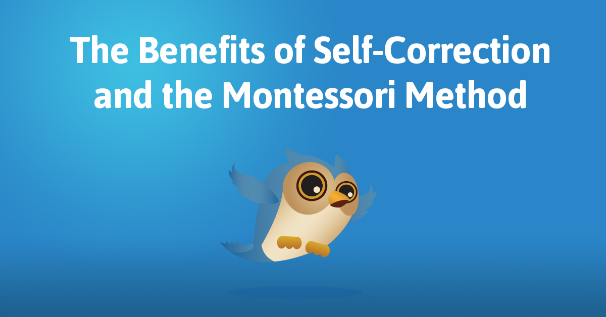 the-benefits-of-self-correction-and-the-montessori-method-kindertown