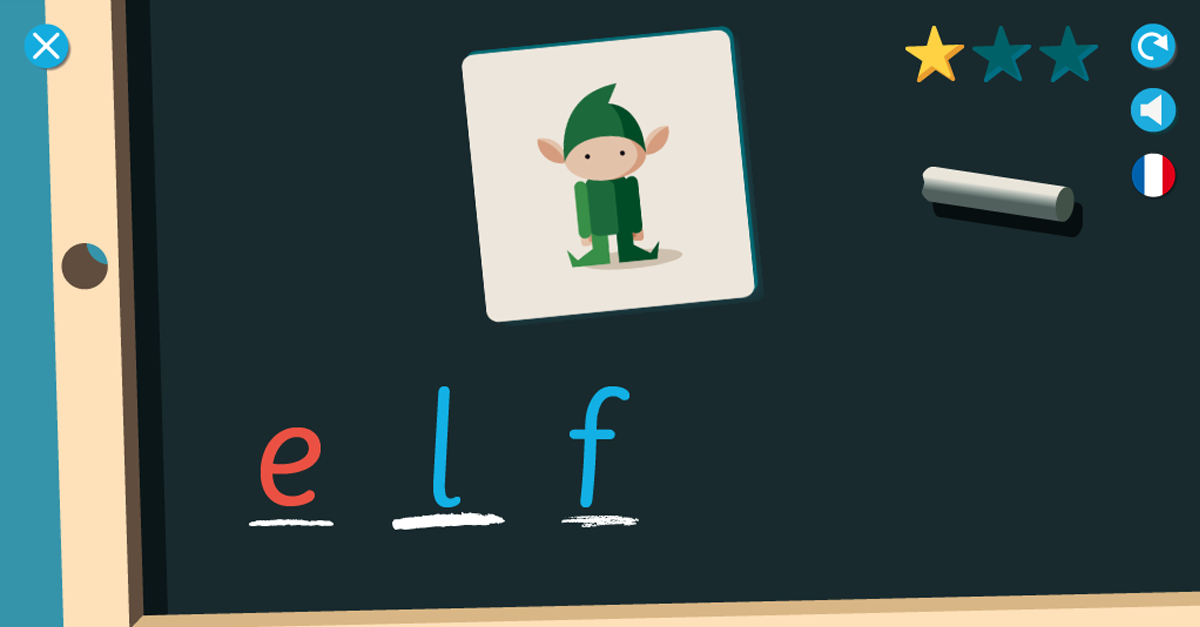 Understanding the Benefits of Self-Correction and the Montessori Method ...