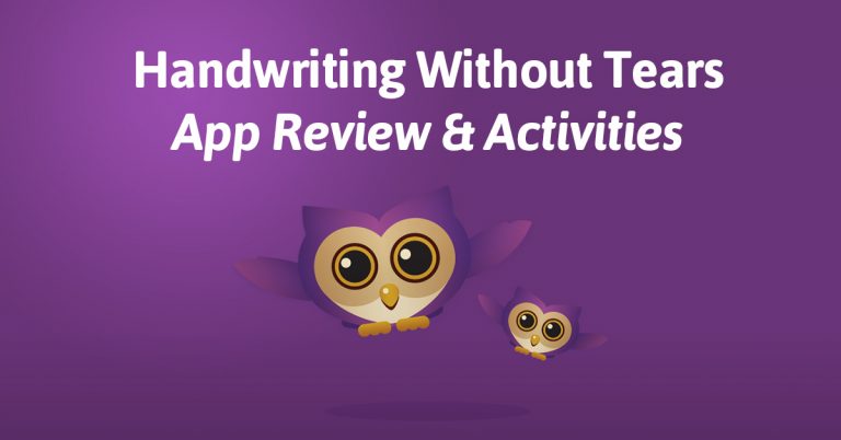 handwriting-without-tears-app-review-activities