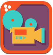 Easy Studio - KinderTown